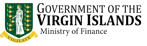 Commercial Recreation Vessel License